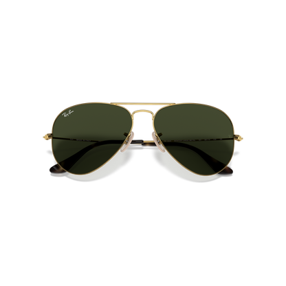 Ray-Ban 3025 SOLE