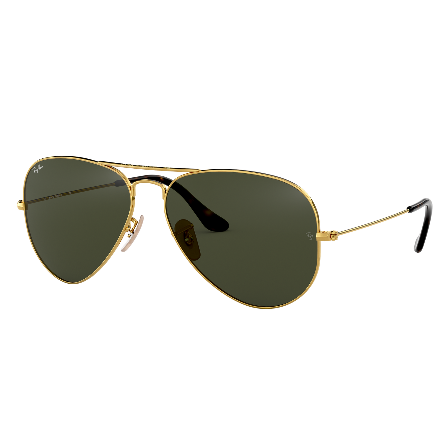Ray-Ban 3025 SOLE