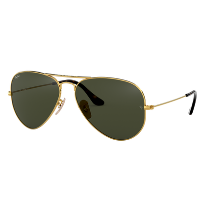 Ray-Ban 3025 SOLE