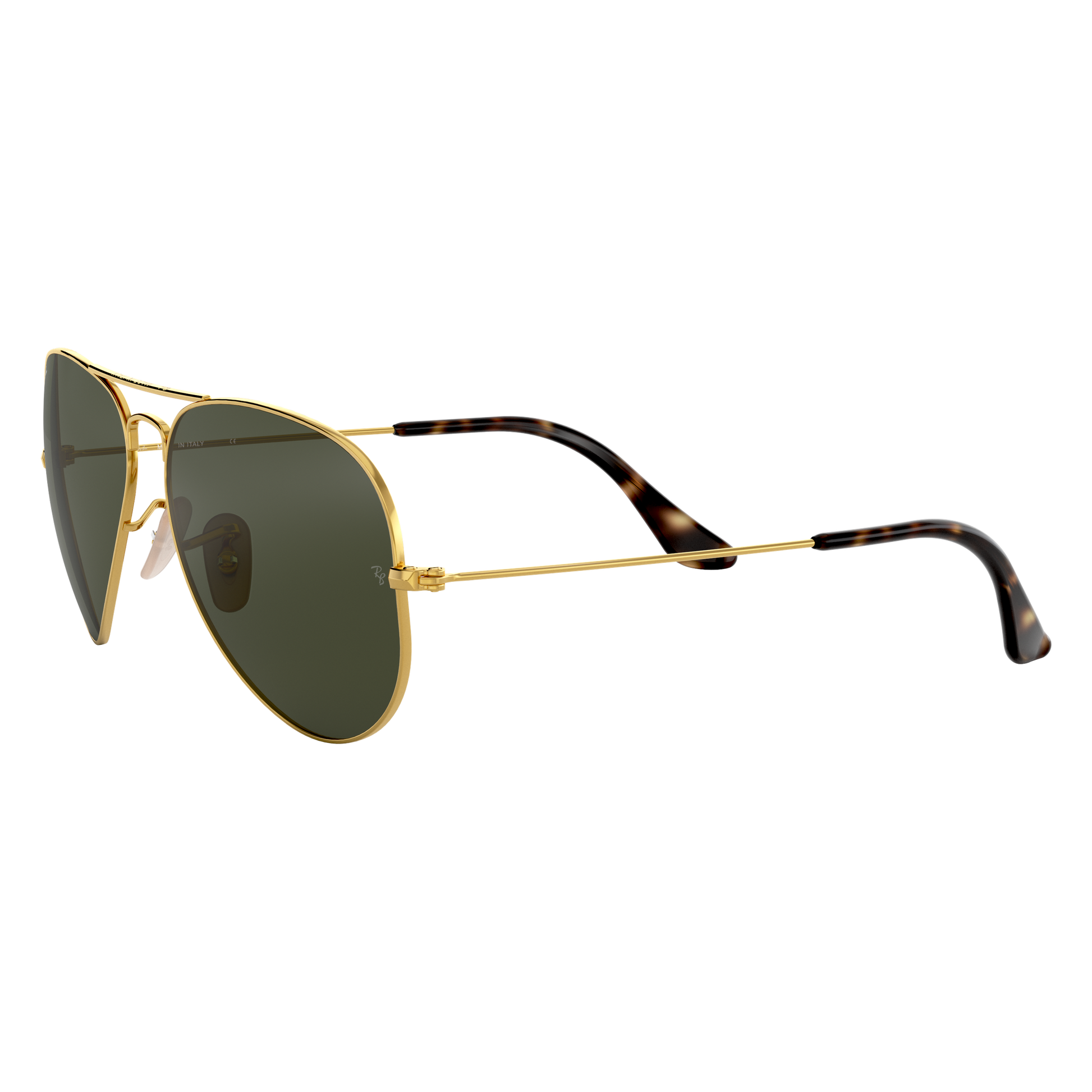 Ray-Ban 3025 SOLE