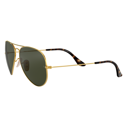 Ray-Ban 3025 SOLE