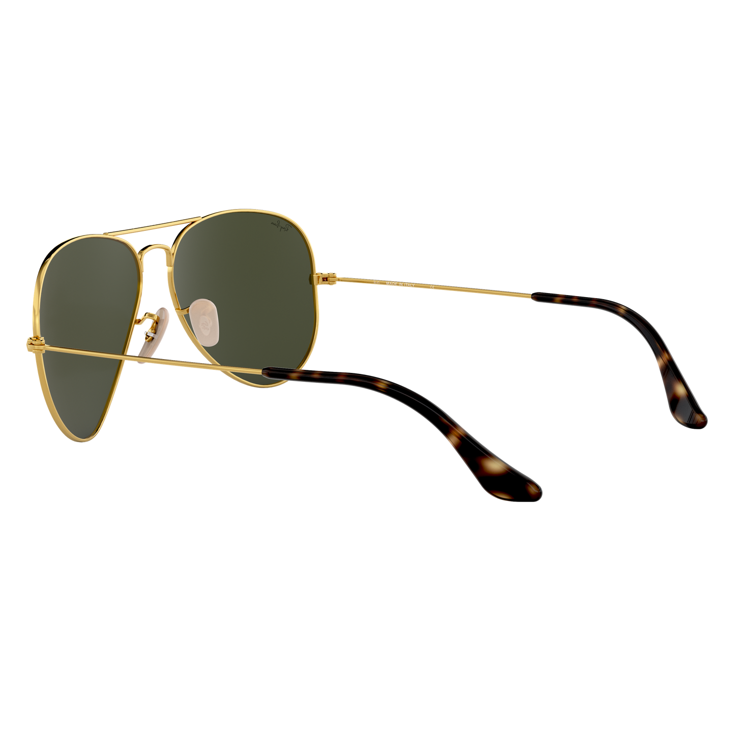 Ray-Ban 3025 SOLE