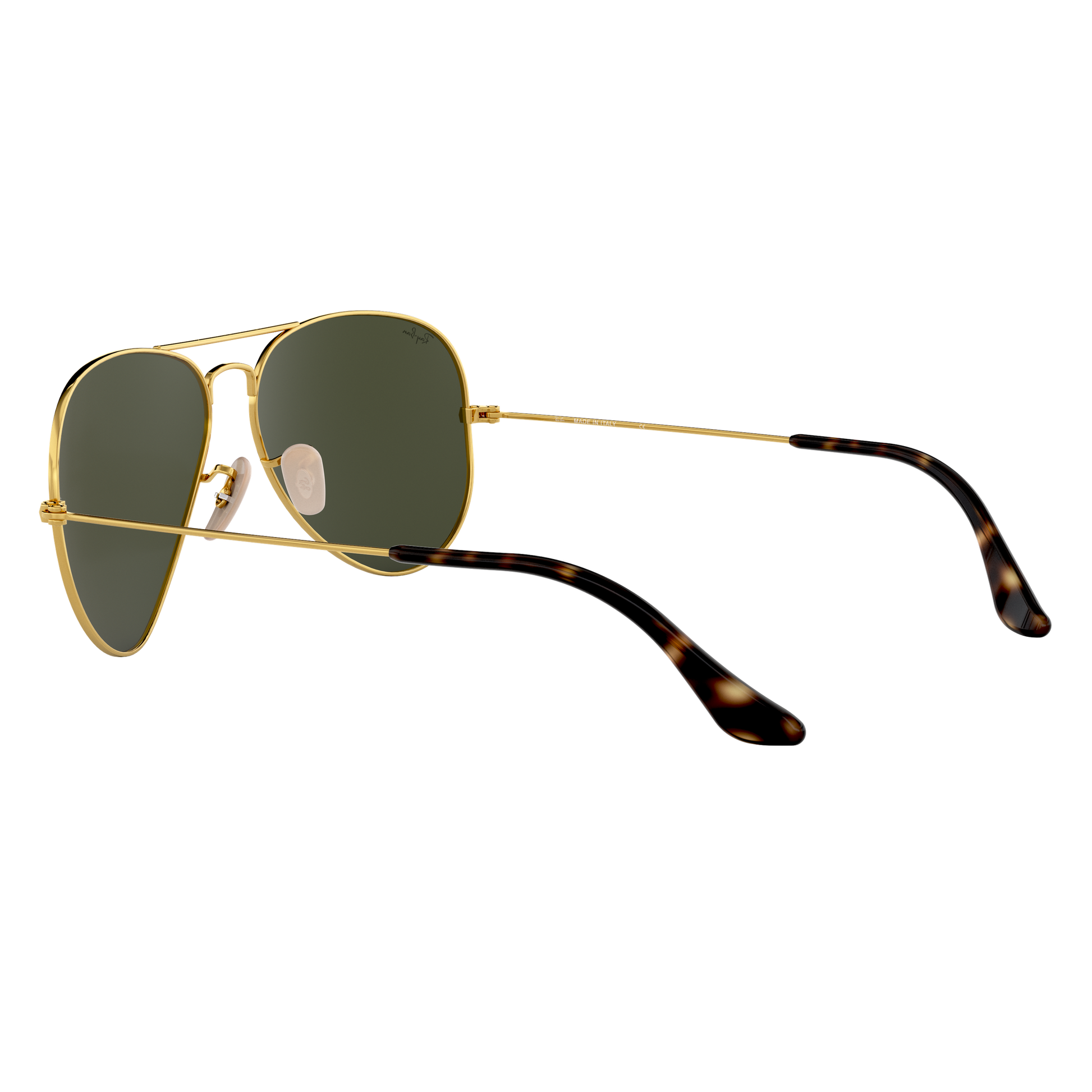 Ray-Ban 3025 SOLE