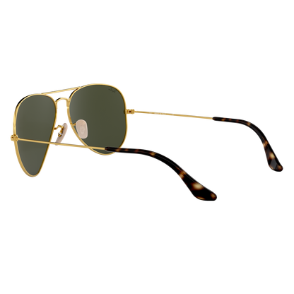 Ray-Ban 3025 SOLE