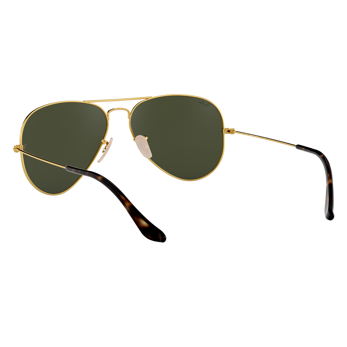 Ray-Ban 3025 SOLE
