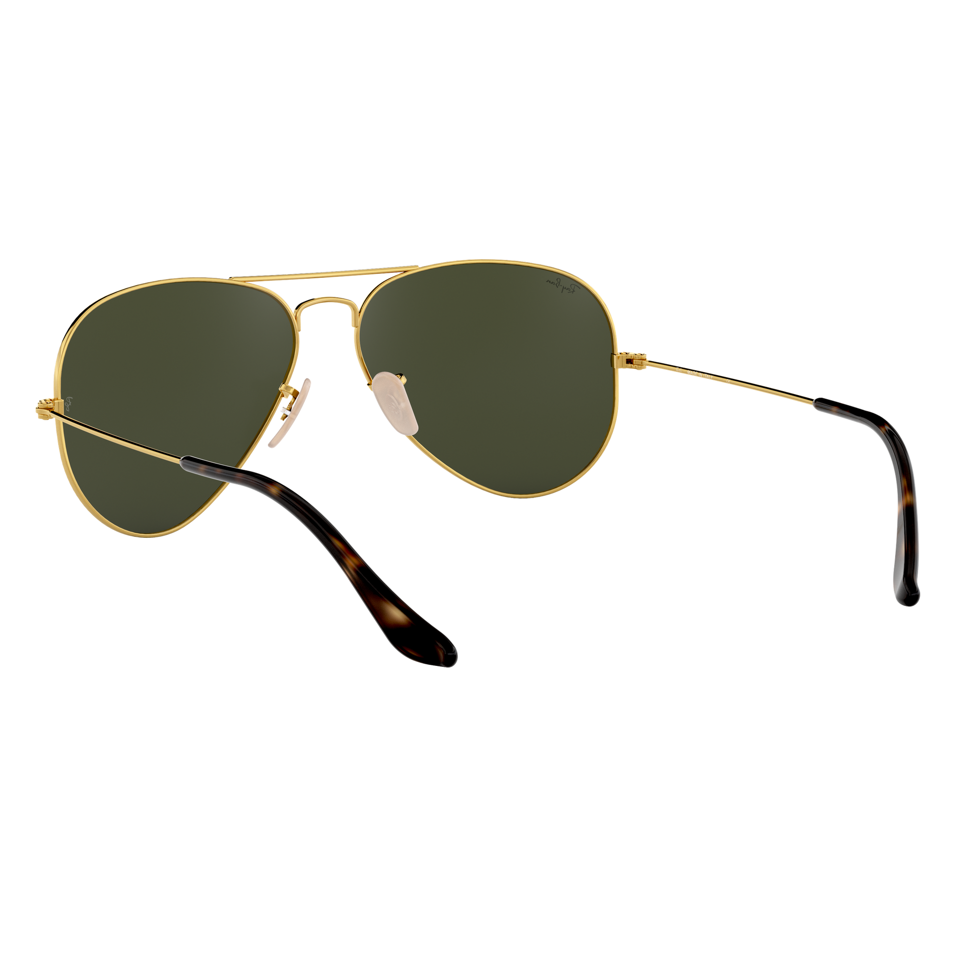 Ray-Ban 3025 SOLE