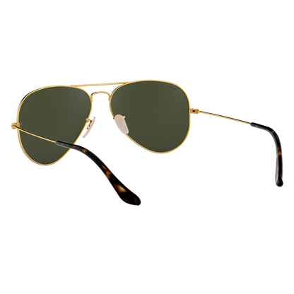 Ray-Ban 3025 SOLE