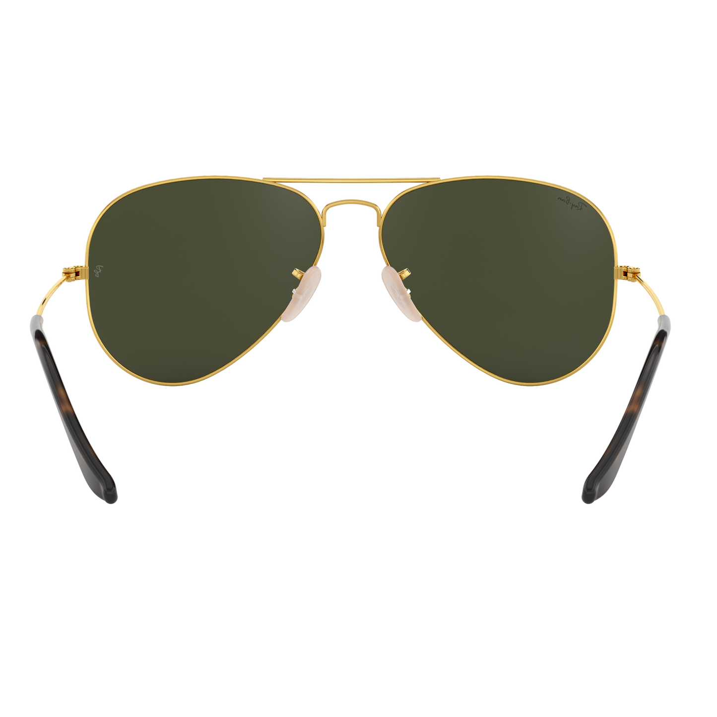 Ray-Ban 3025 SOLE