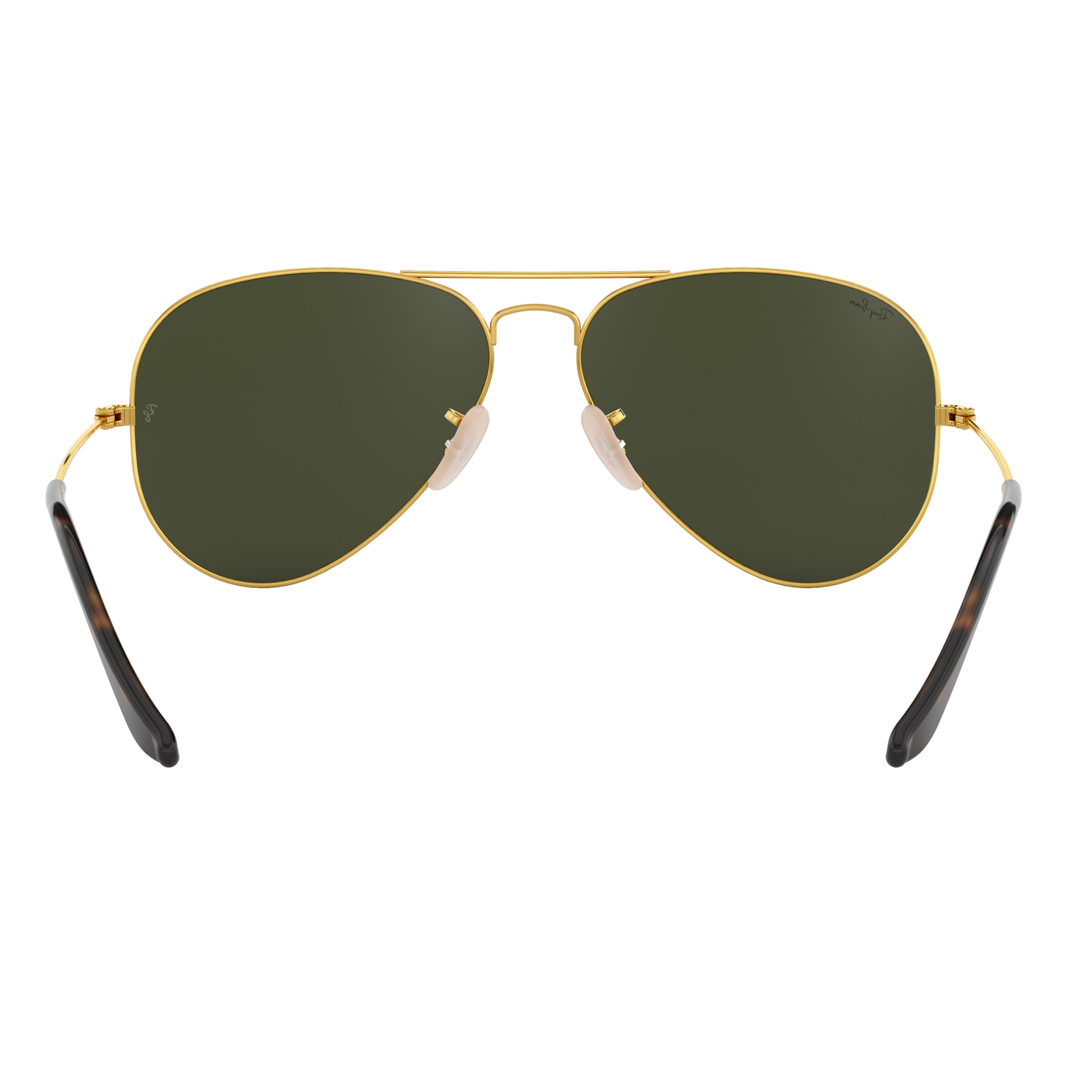 Ray-Ban 3025 SOLE