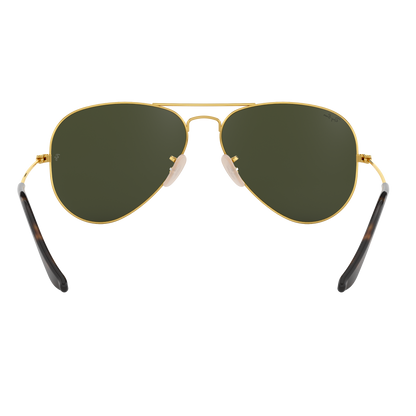 Ray-Ban 3025 SOLE