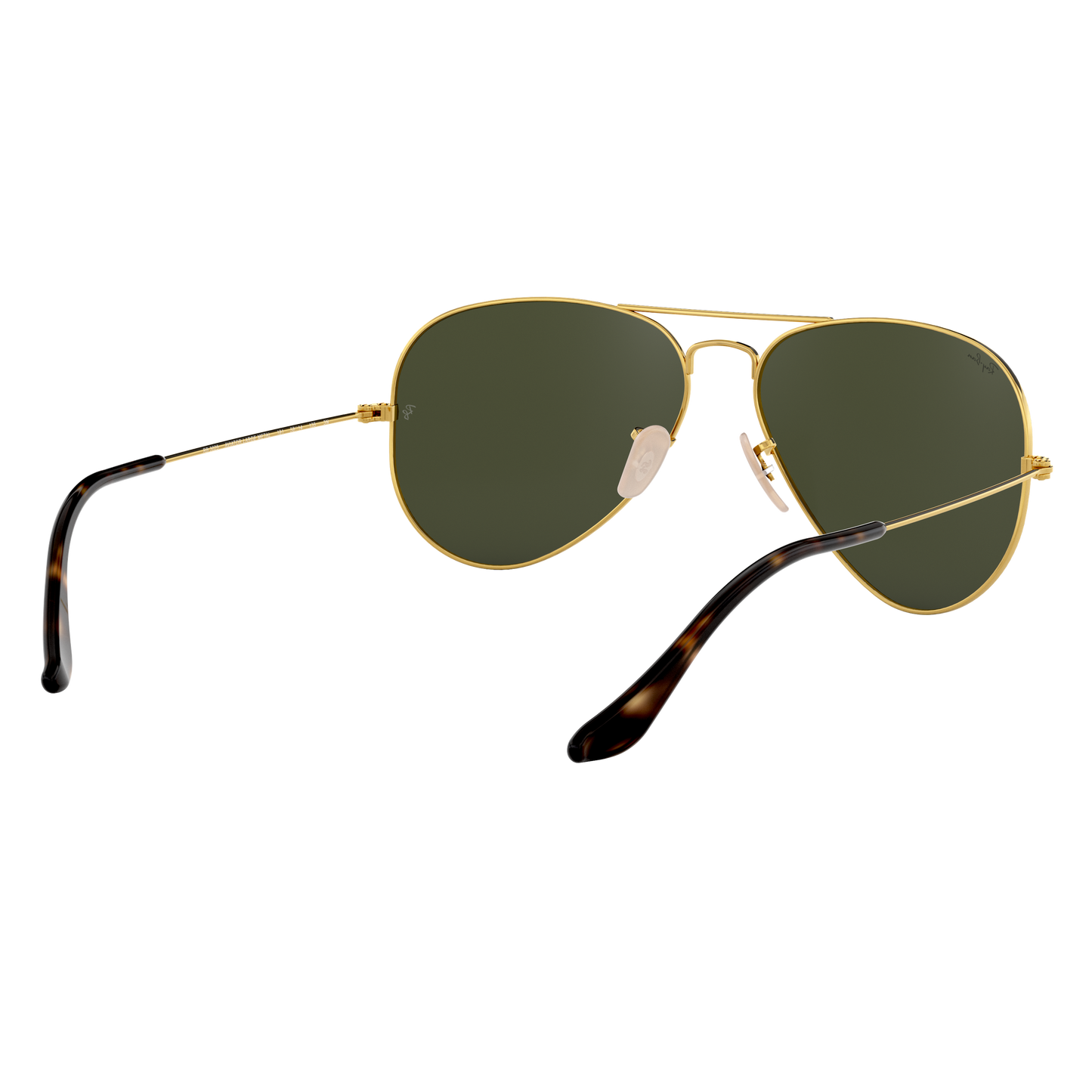 Ray-Ban 3025 SOLE