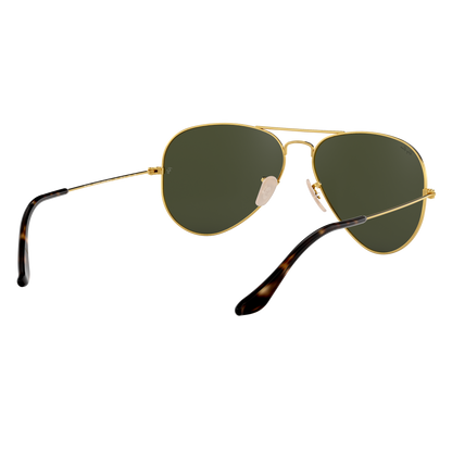 Ray-Ban 3025 SOLE