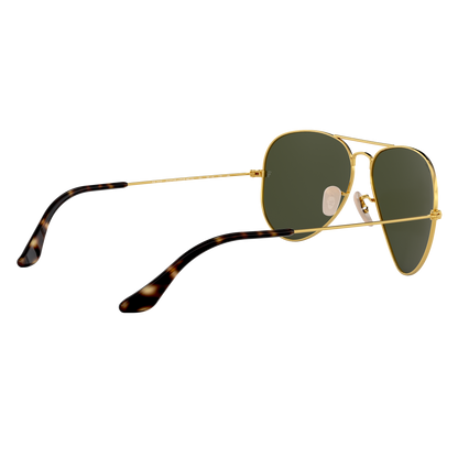 Ray-Ban 3025 SOLE