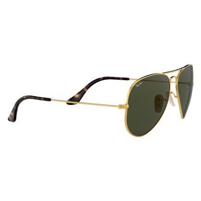 Ray-Ban 3025 SOLE