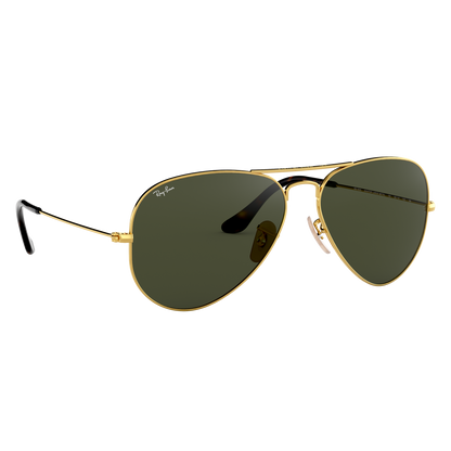 Ray-Ban 3025 SOLE