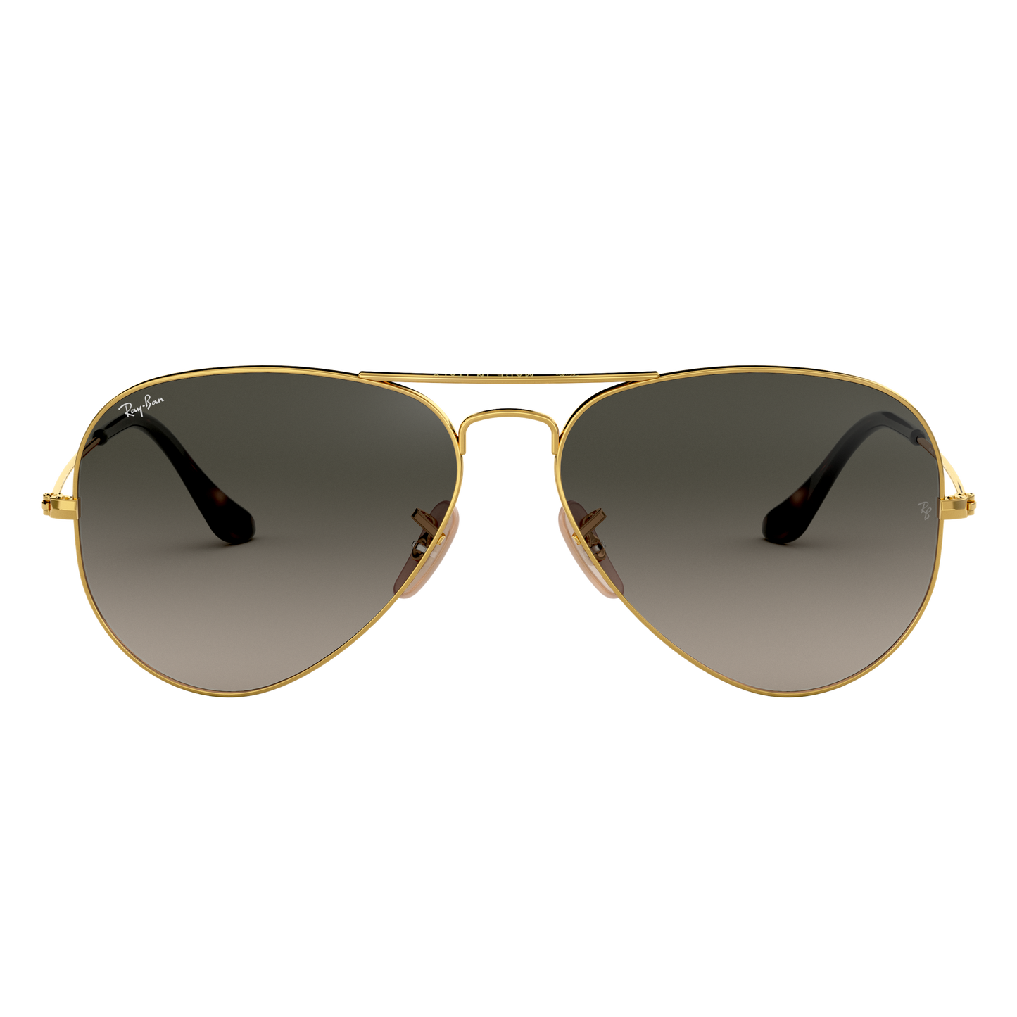 Ray-Ban 3025 SOLE