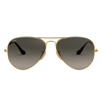 Ray-Ban 3025 SOLE
