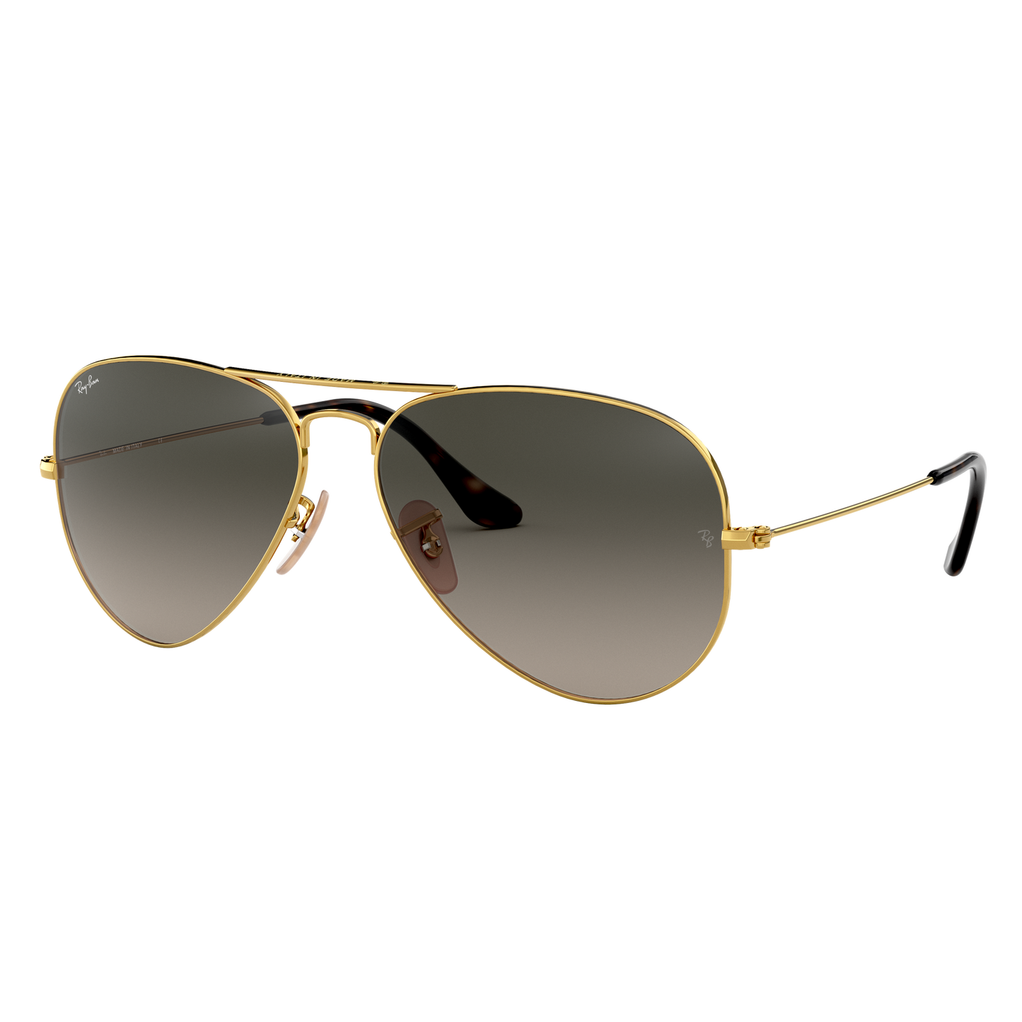 Ray-Ban 3025 SOLE