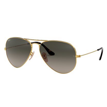 Ray-Ban 3025 SOLE