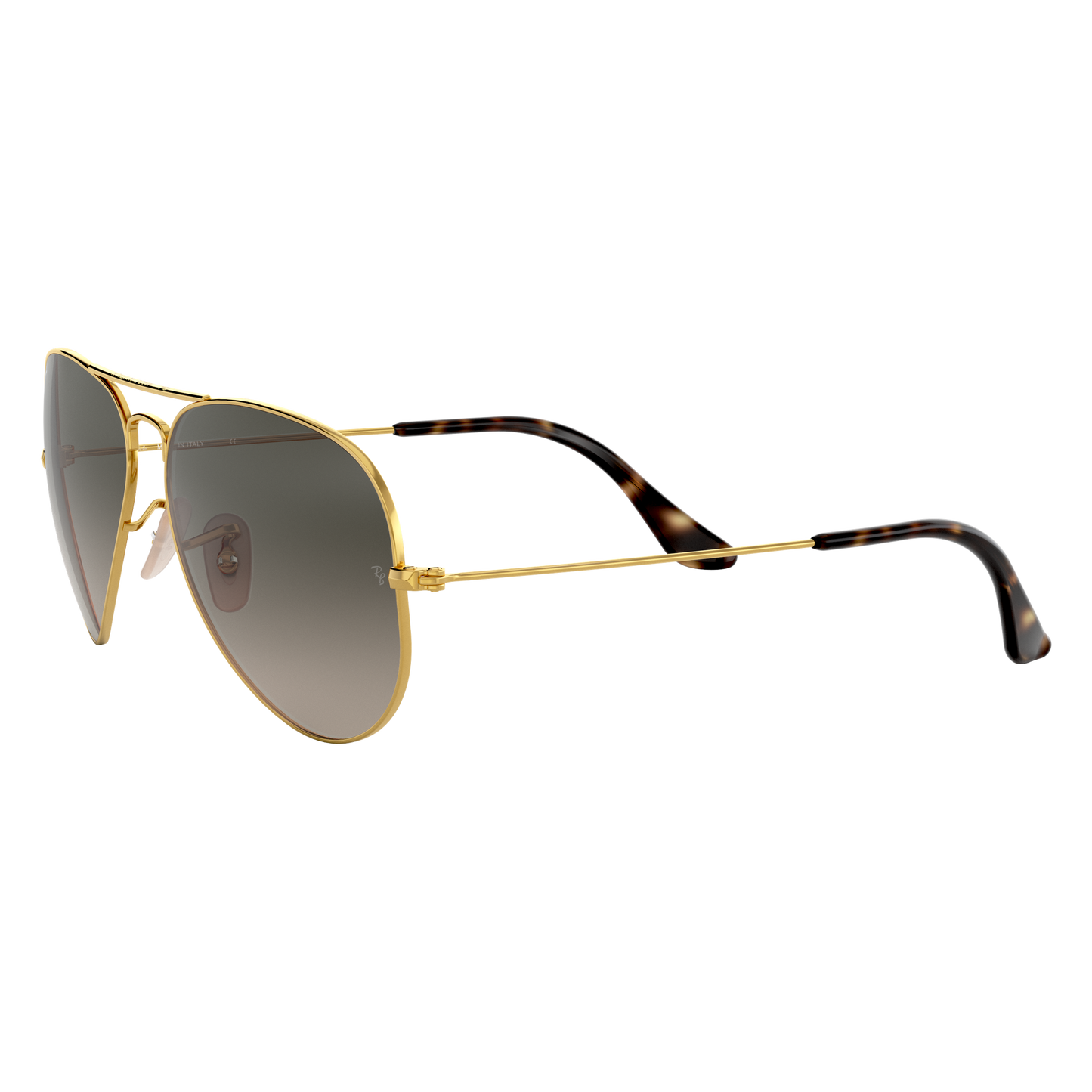 Ray-Ban 3025 SOLE