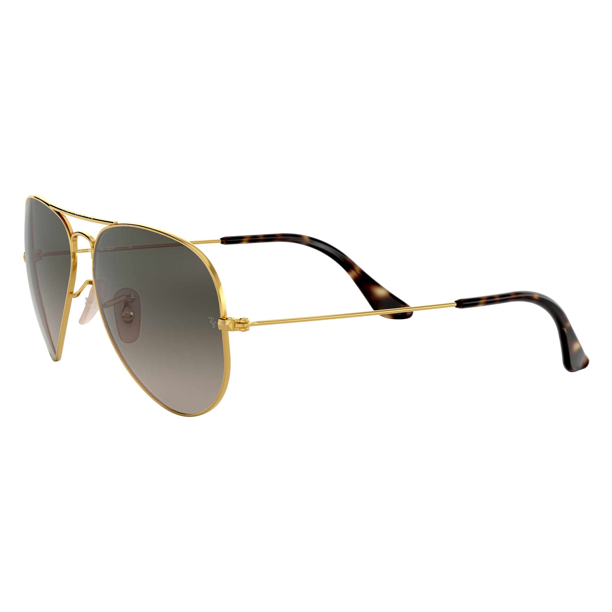 Ray-Ban 3025 SOLE