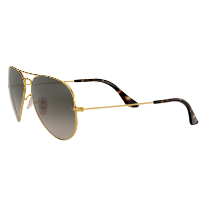 Ray-Ban 3025 SOLE
