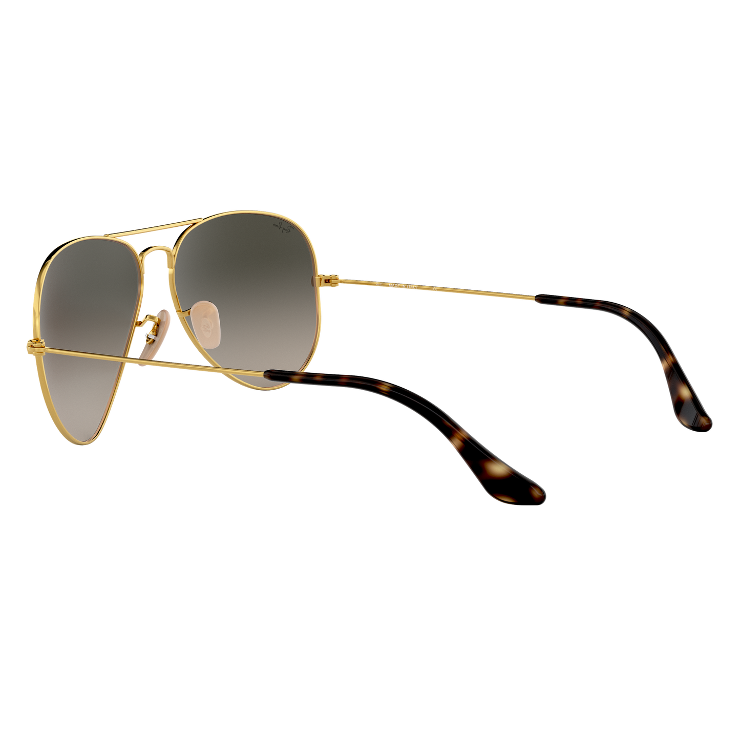 Ray-Ban 3025 SOLE