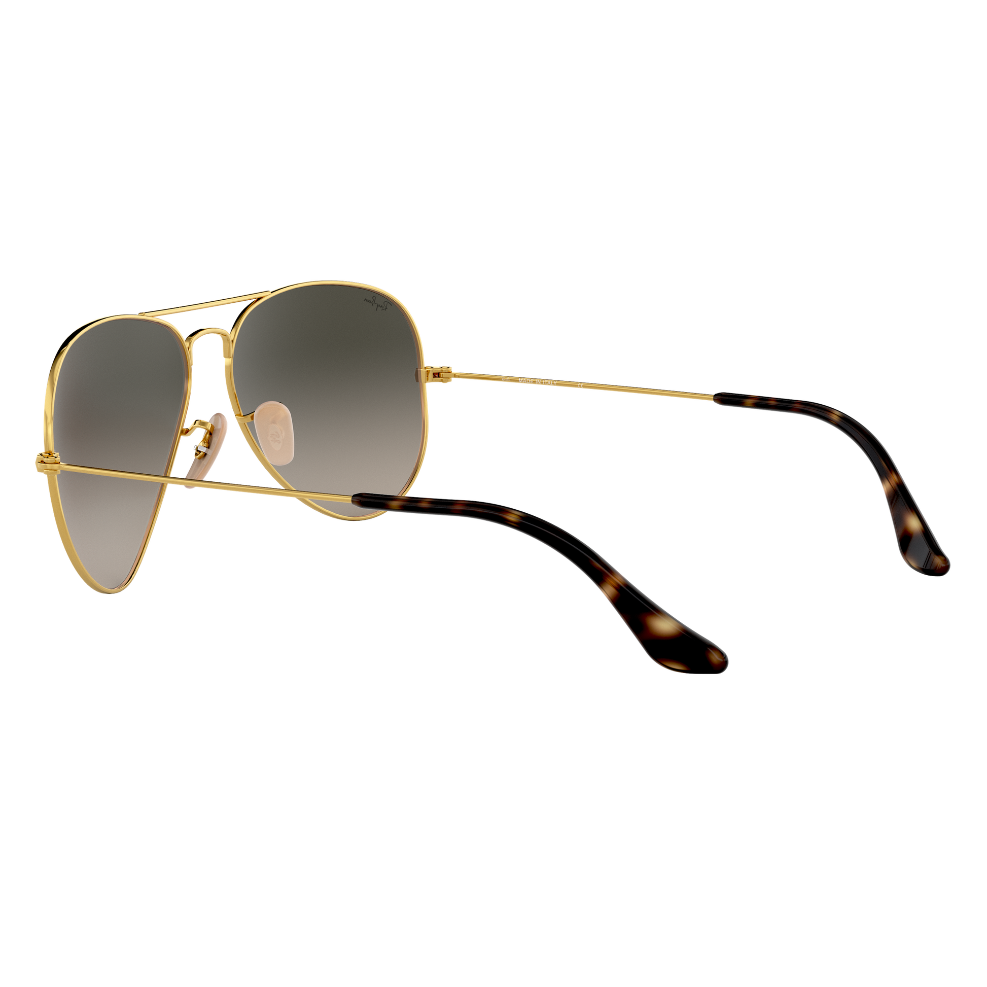 Ray-Ban 3025 SOLE