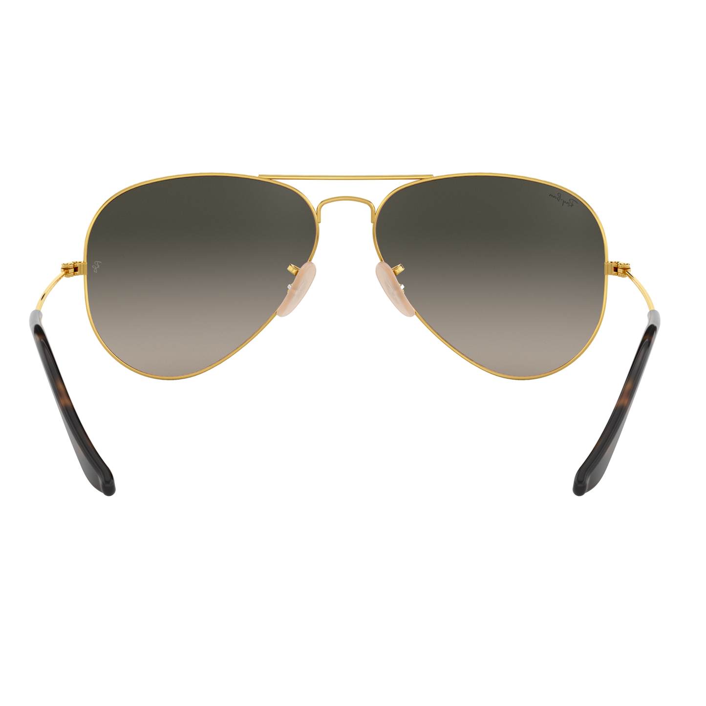 Ray-Ban 3025 SOLE