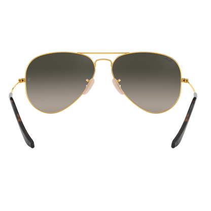 Ray-Ban 3025 SOLE