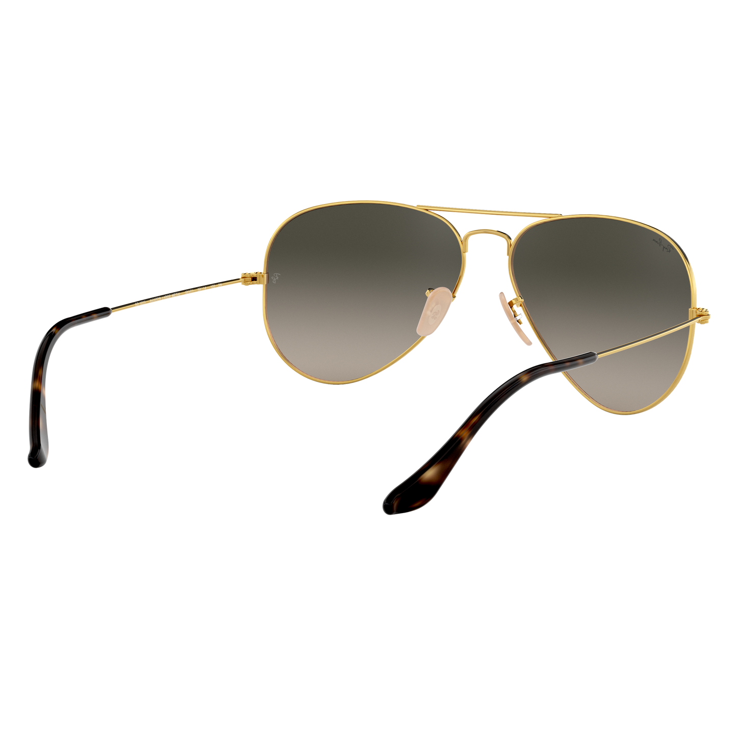 Ray-Ban 3025 SOLE