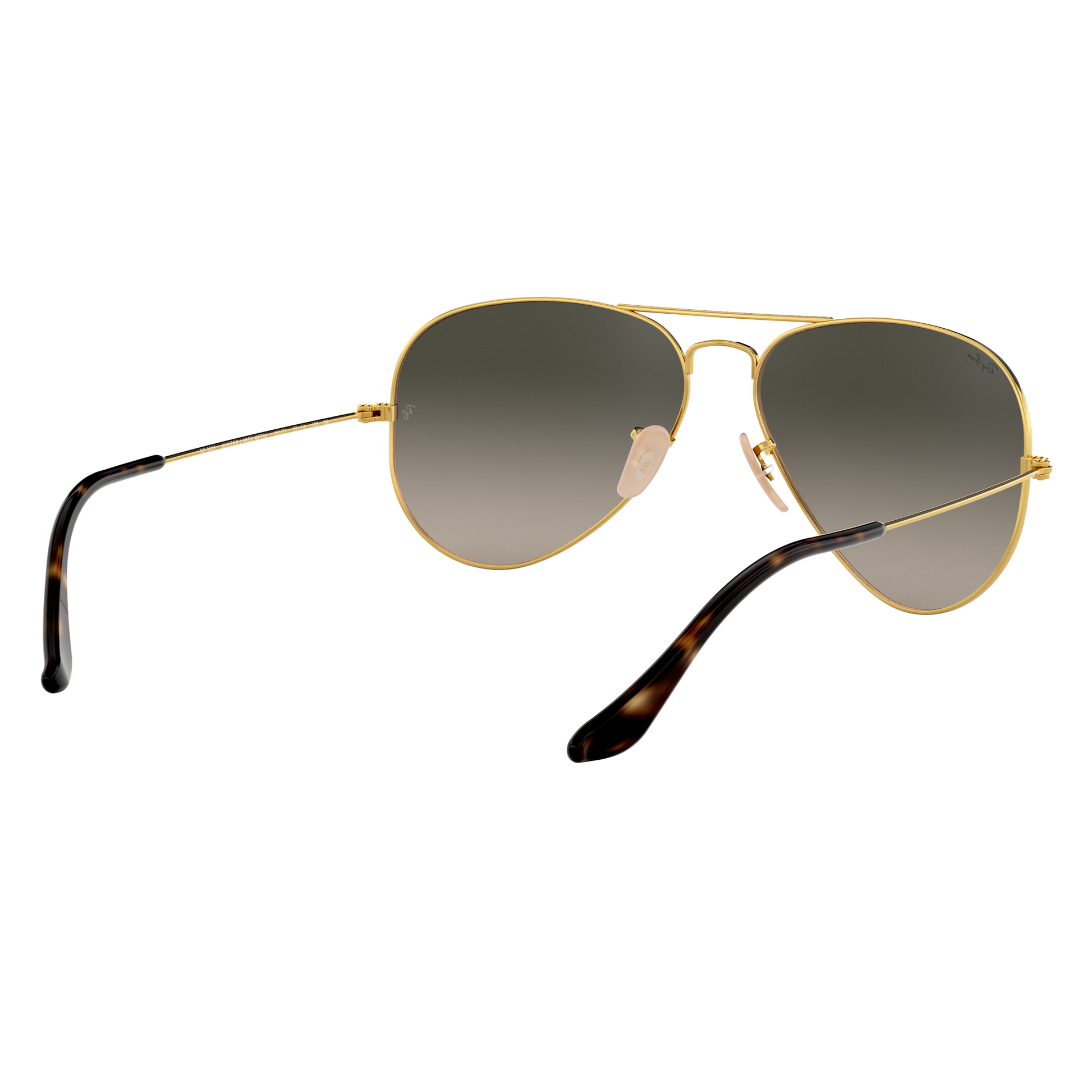 Ray-Ban 3025 SOLE