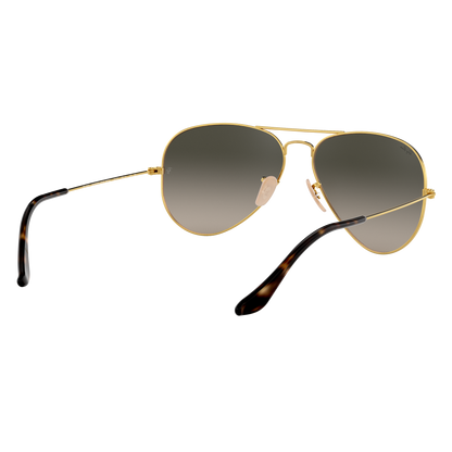 Ray-Ban 3025 SOLE