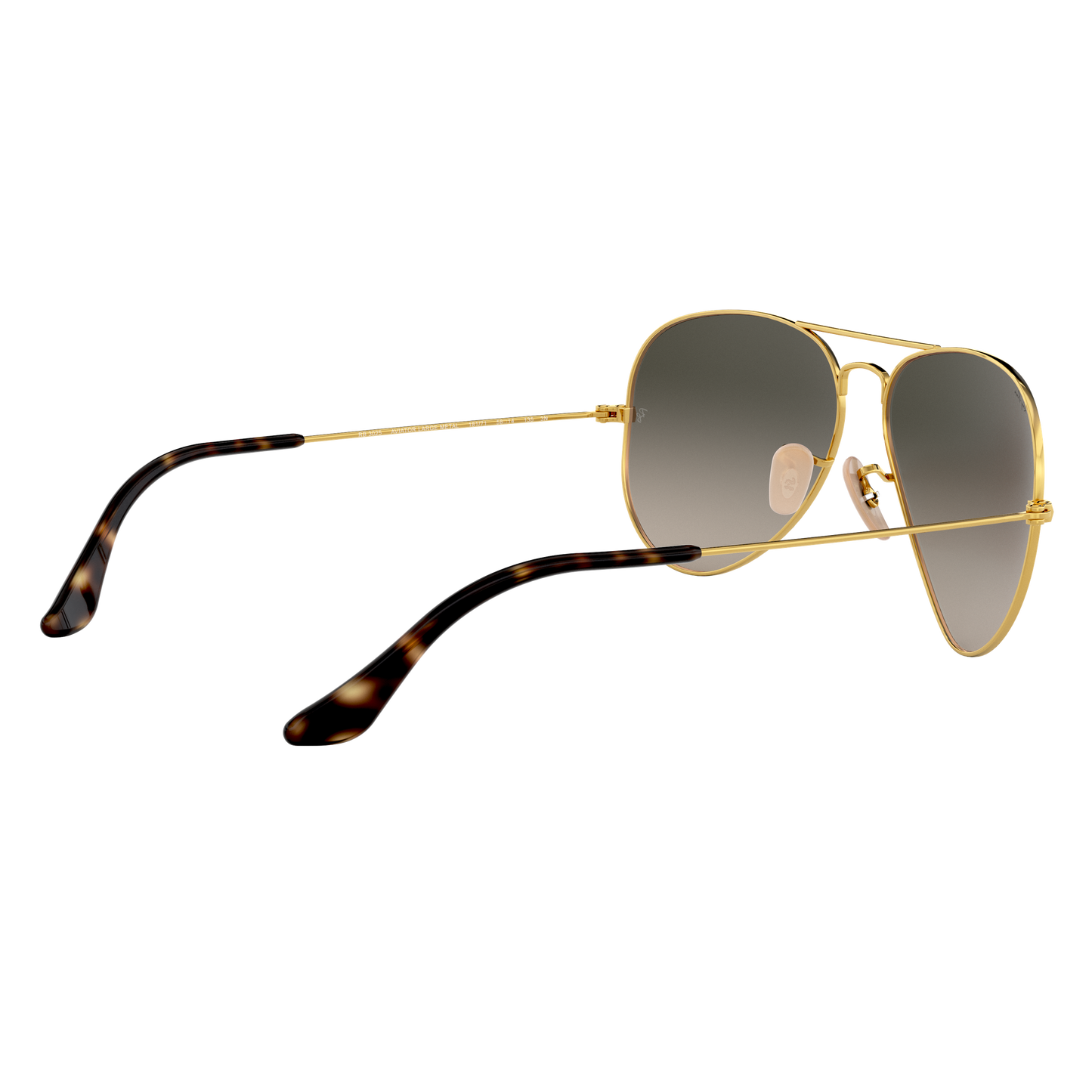 Ray-Ban 3025 SOLE