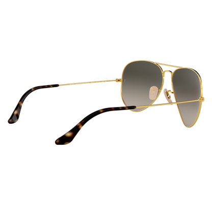 Ray-Ban 3025 SOLE