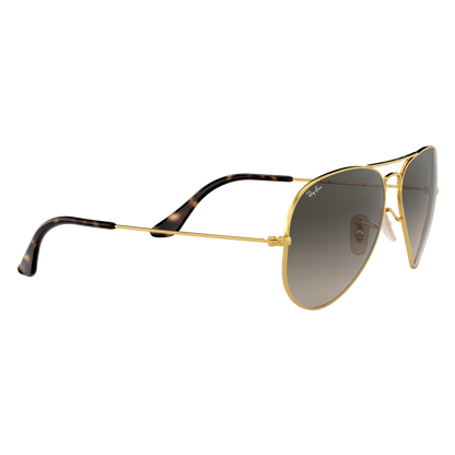 Ray-Ban 3025 SOLE