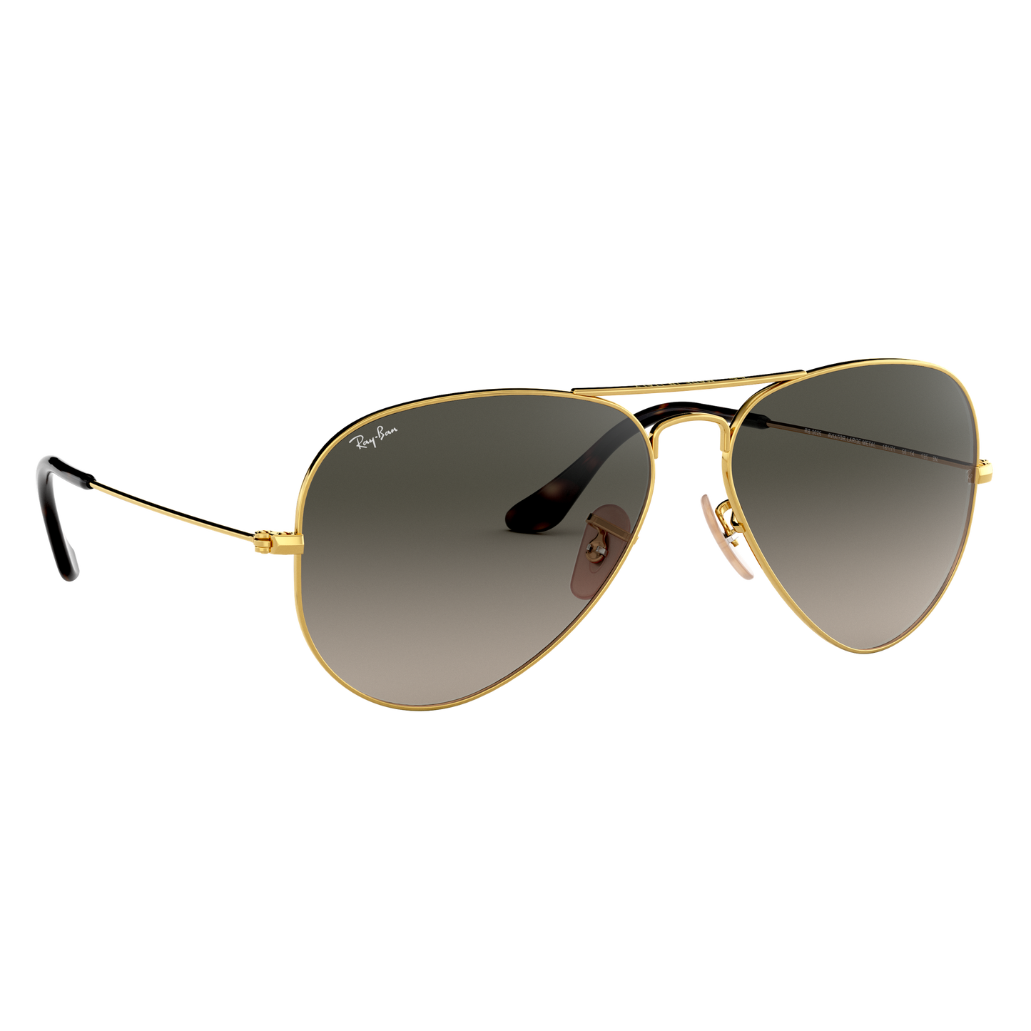 Ray-Ban 3025 SOLE