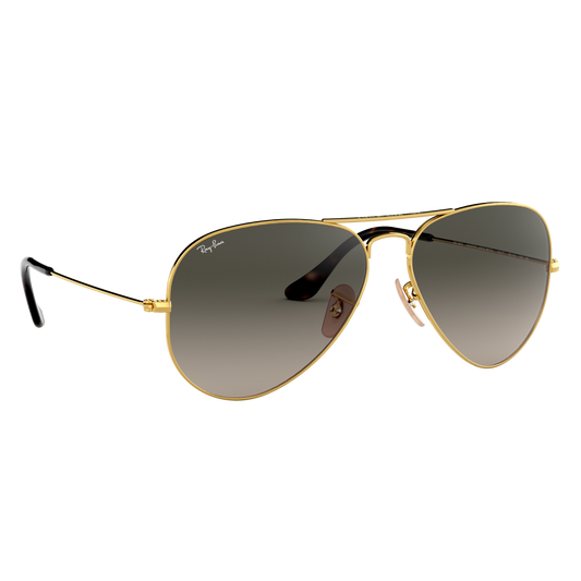 Ray-Ban 3025 SOLE