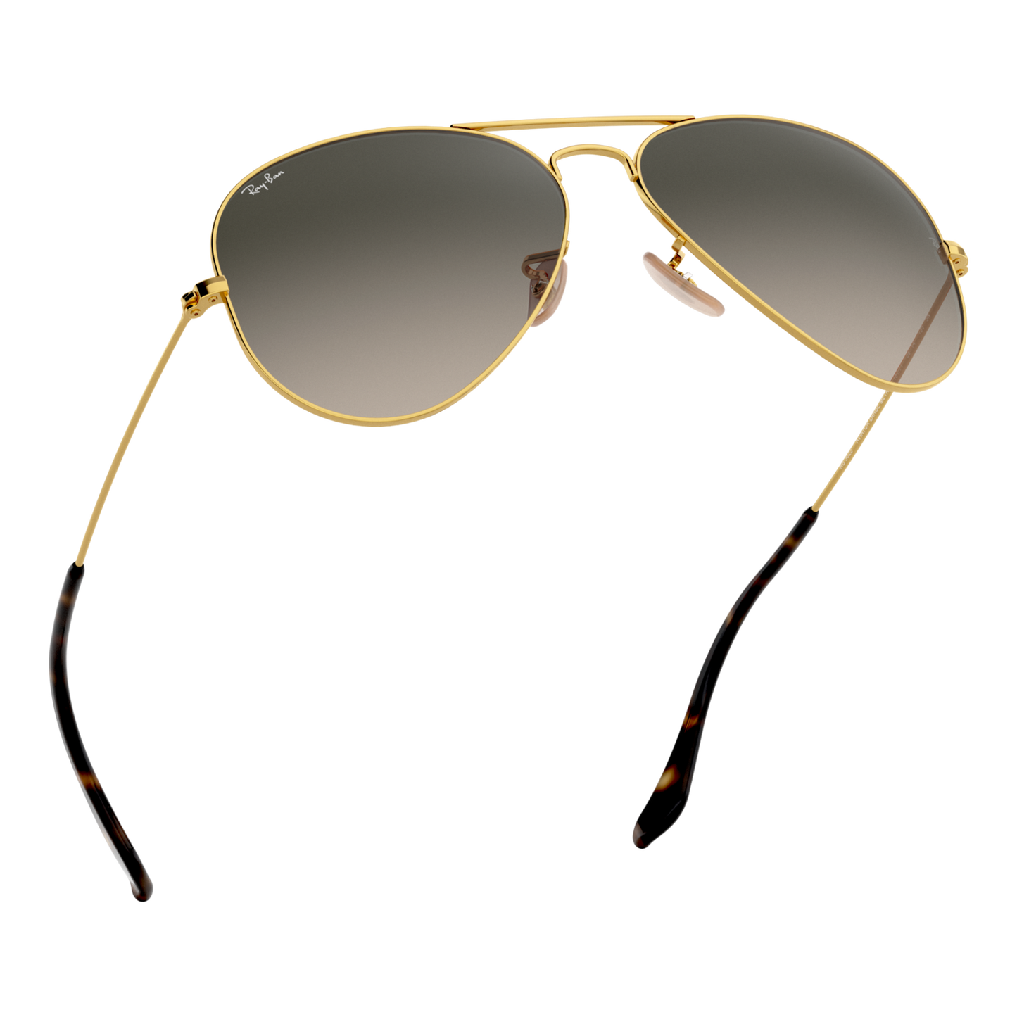 Ray-Ban 3025 SOLE