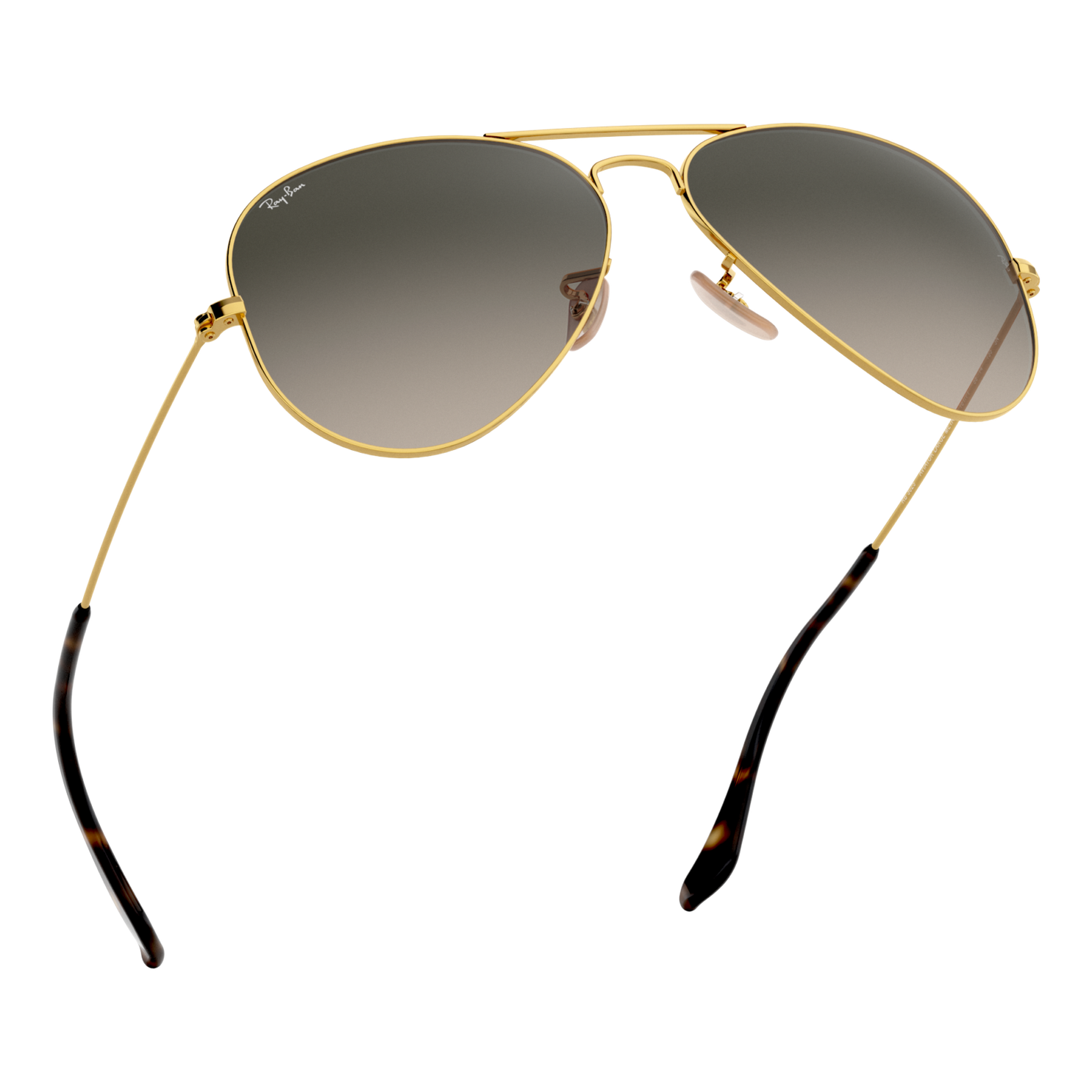 Ray-Ban 3025 SOLE