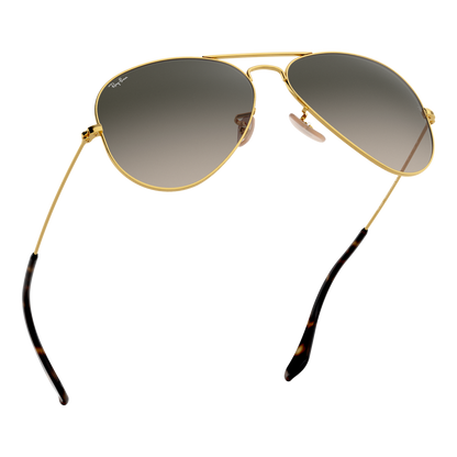 Ray-Ban 3025 SOLE
