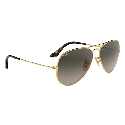 Ray-Ban 3025 SOLE
