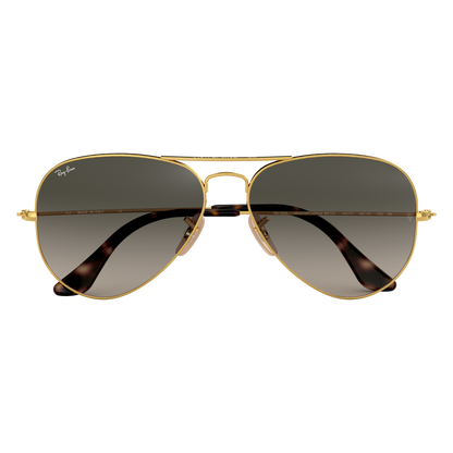Ray-Ban 3025 SOLE