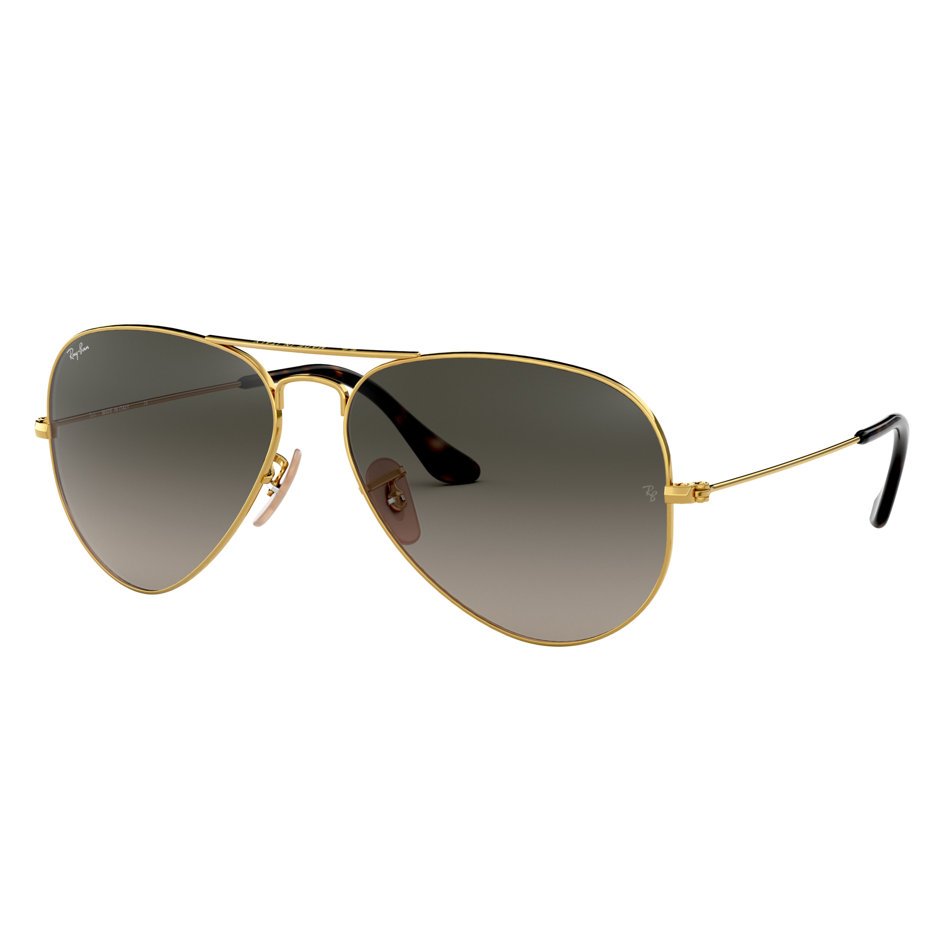 Ray-Ban 3025 SOLE
