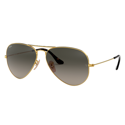 Ray-Ban 3025 SOLE