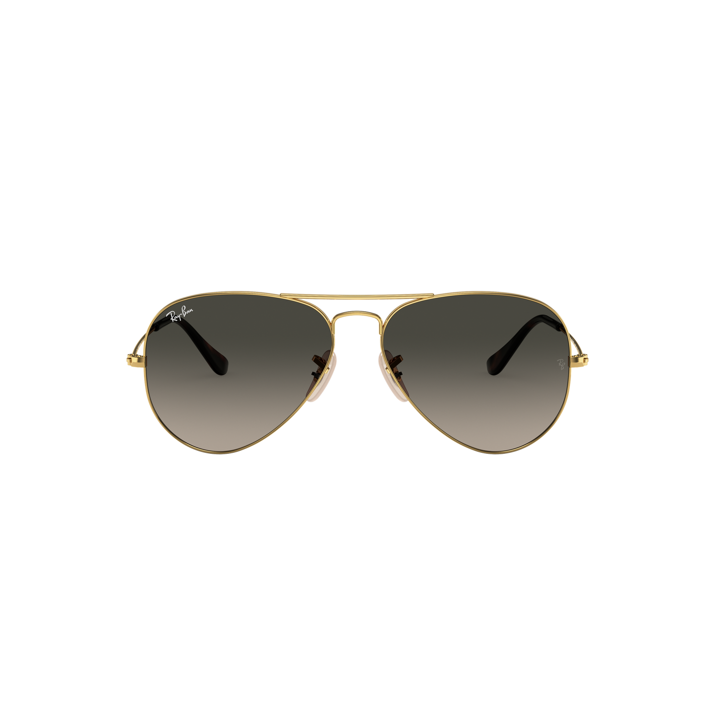 Ray-Ban 3025 SOLE