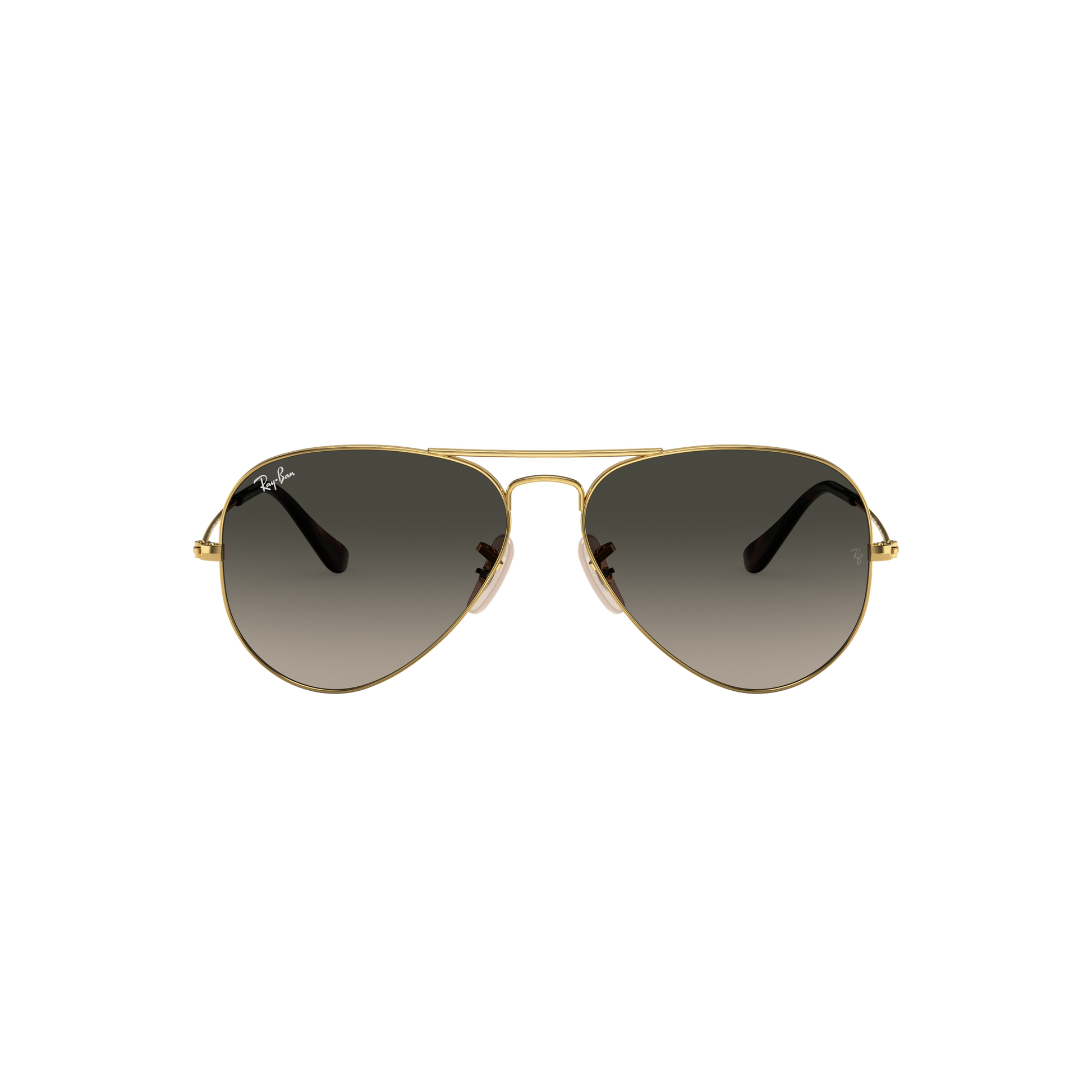 Ray-Ban 3025 SOLE