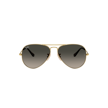 Ray-Ban 3025 SOLE