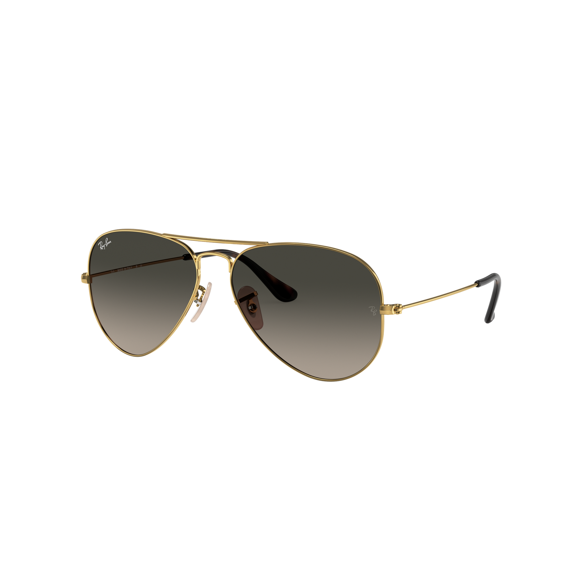 Ray-Ban 3025 SOLE