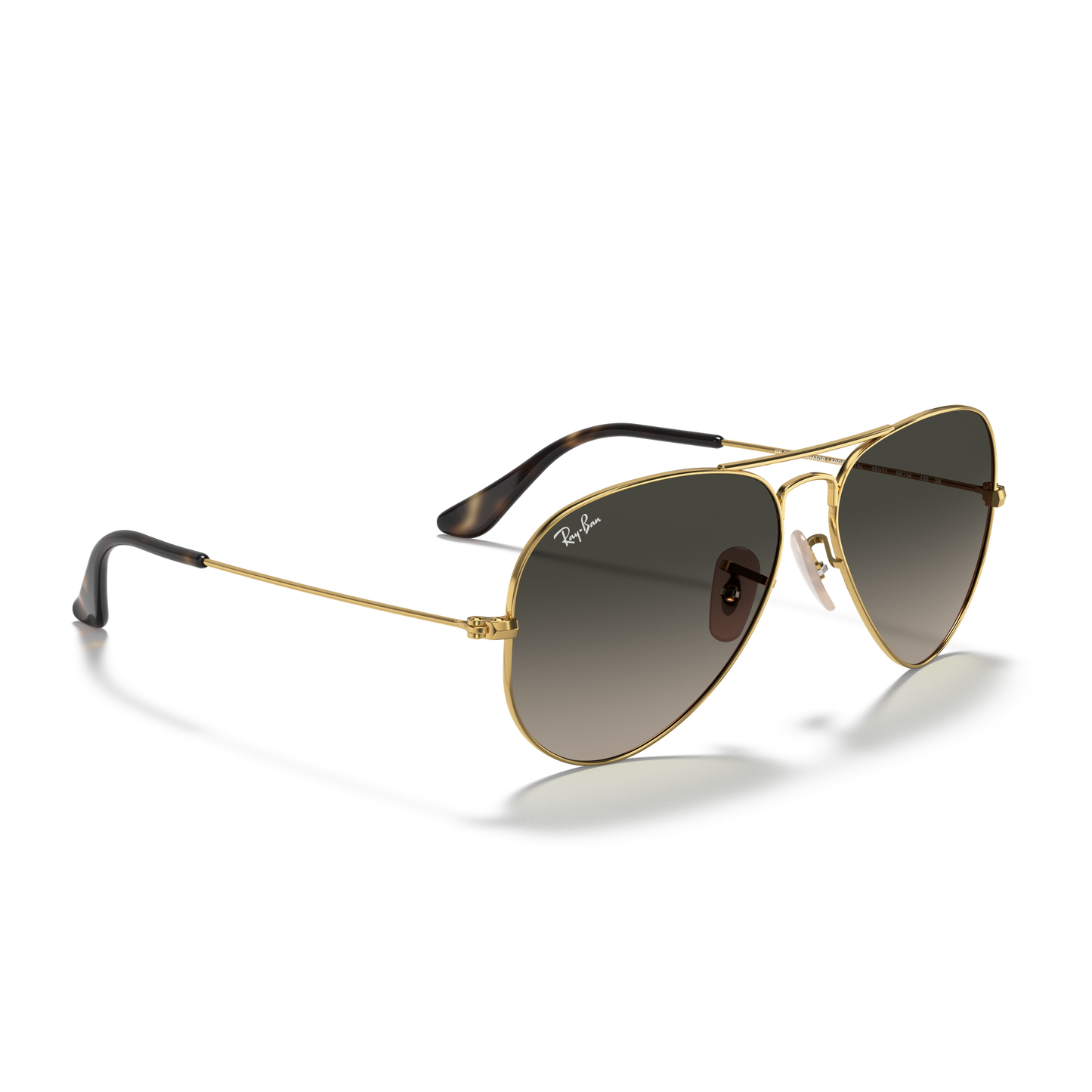 Ray-Ban 3025 SOLE
